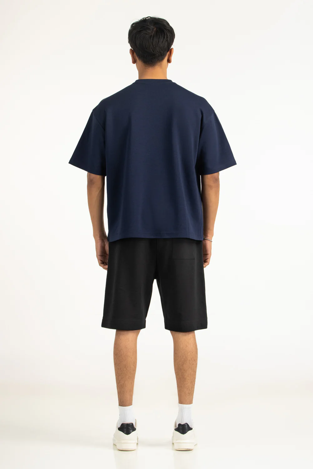 Regular Fit Tees - Image 5