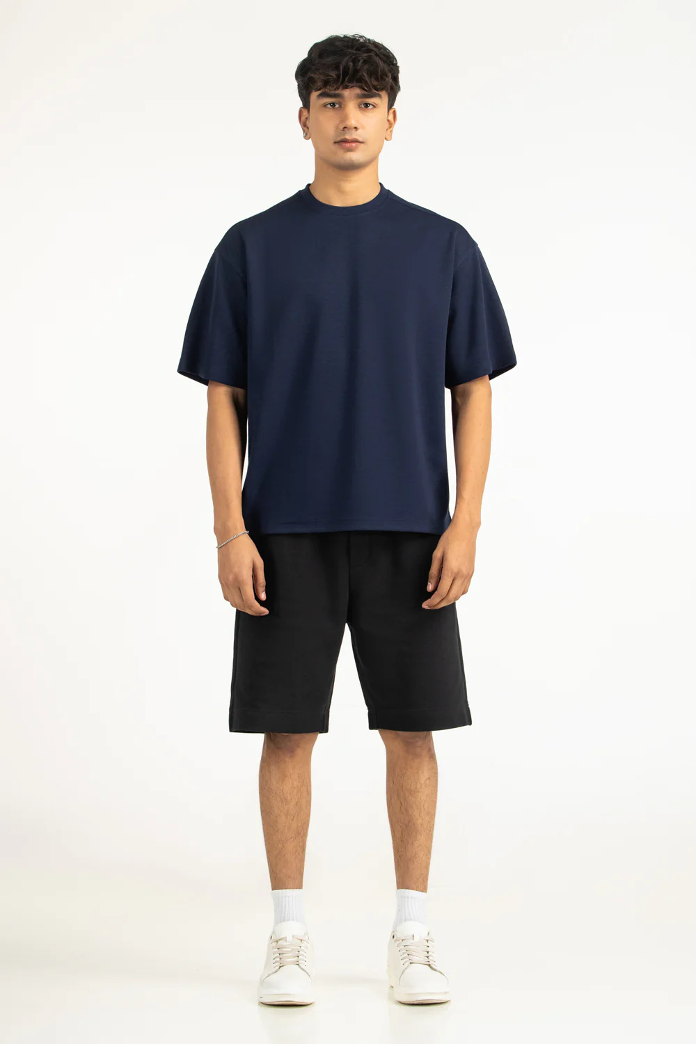 Regular Fit Tees - Image 6