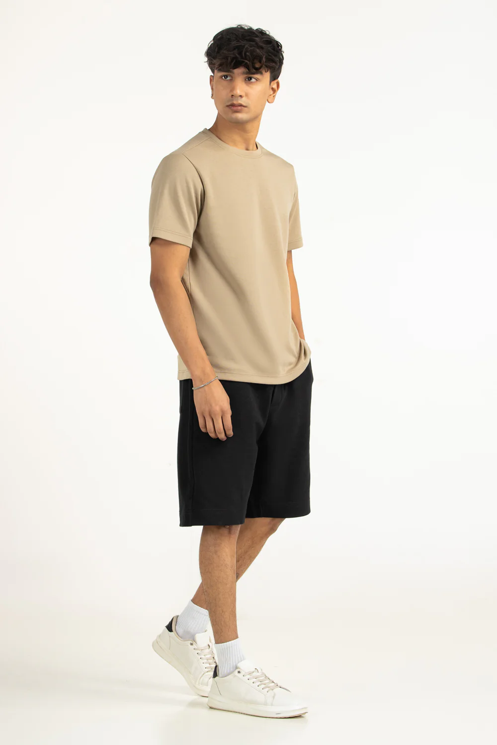 Regular Fit Tees - Image 4