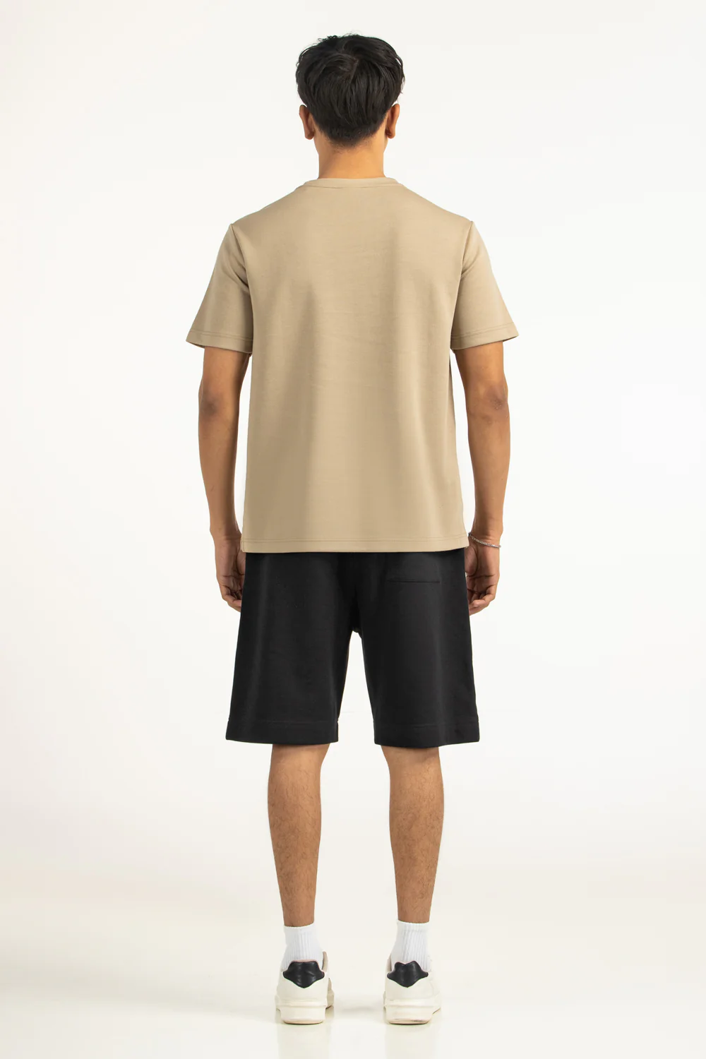 Regular Fit Tees - Image 5