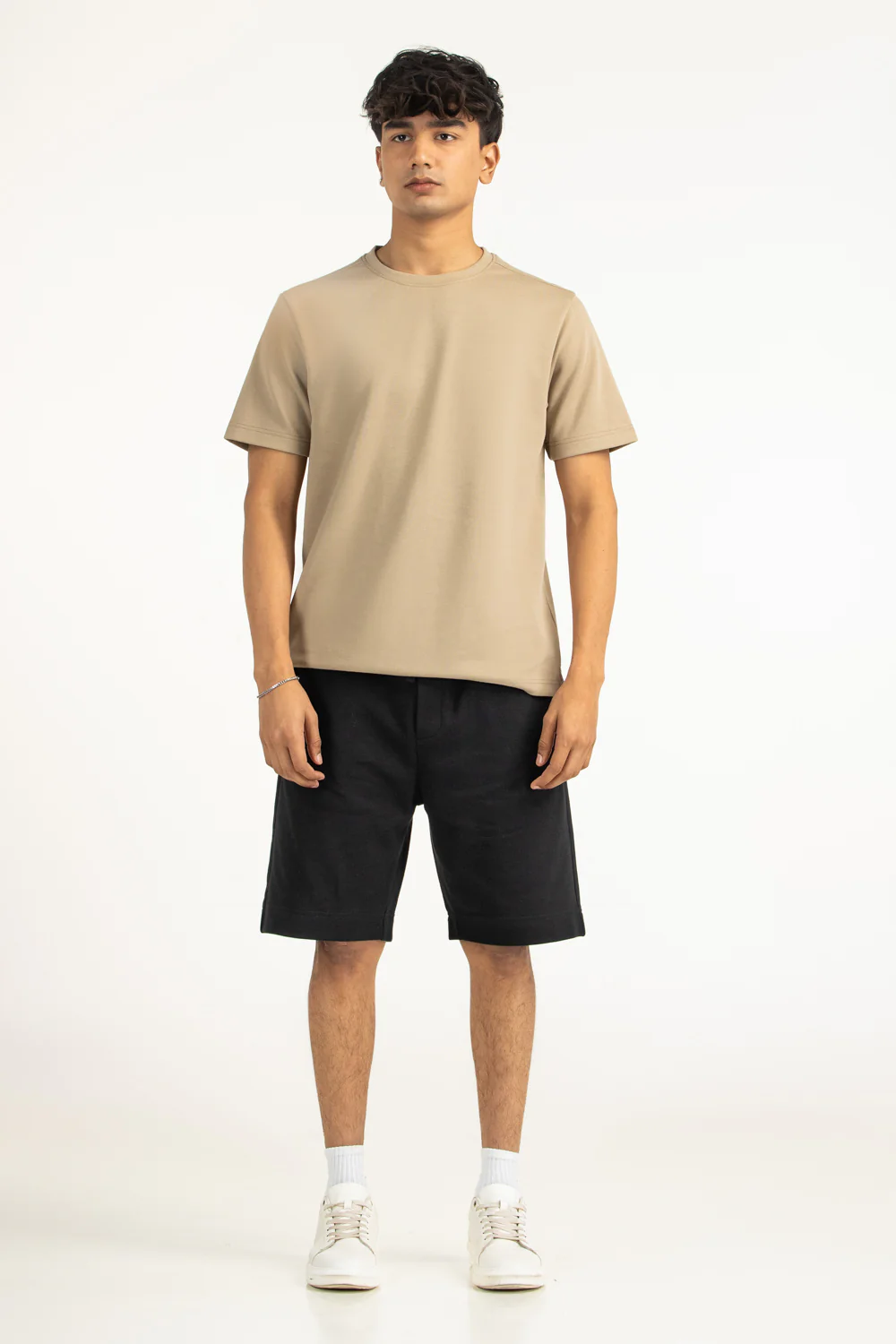 Regular Fit Tees - Image 6