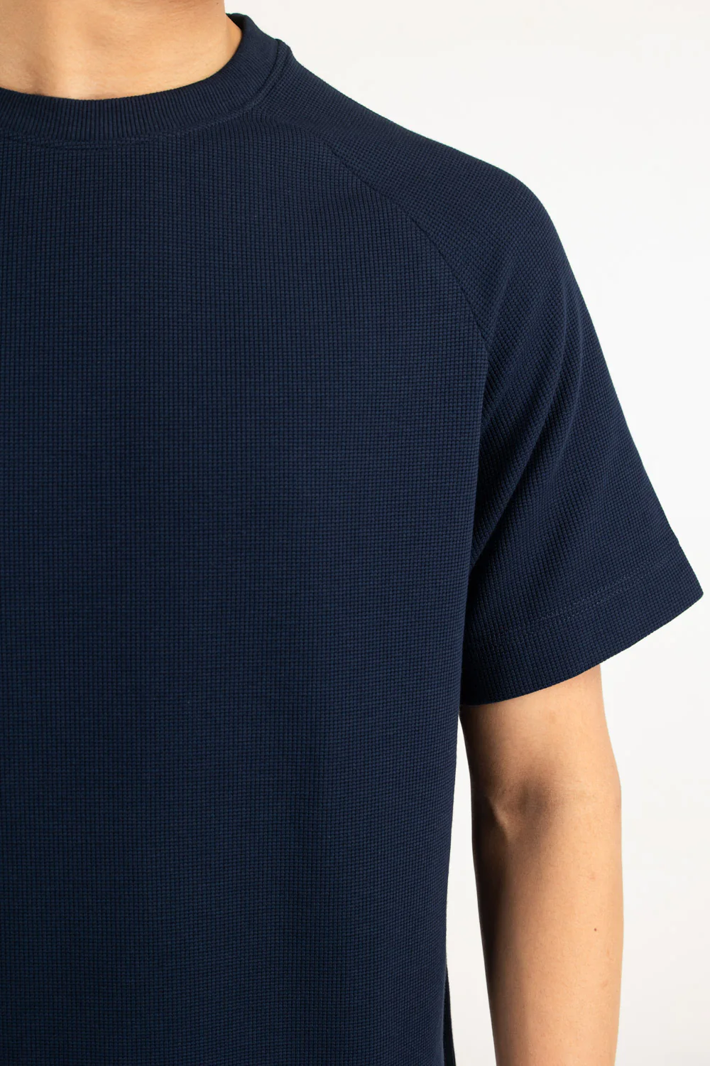 Regular Fit Tees - Image 2