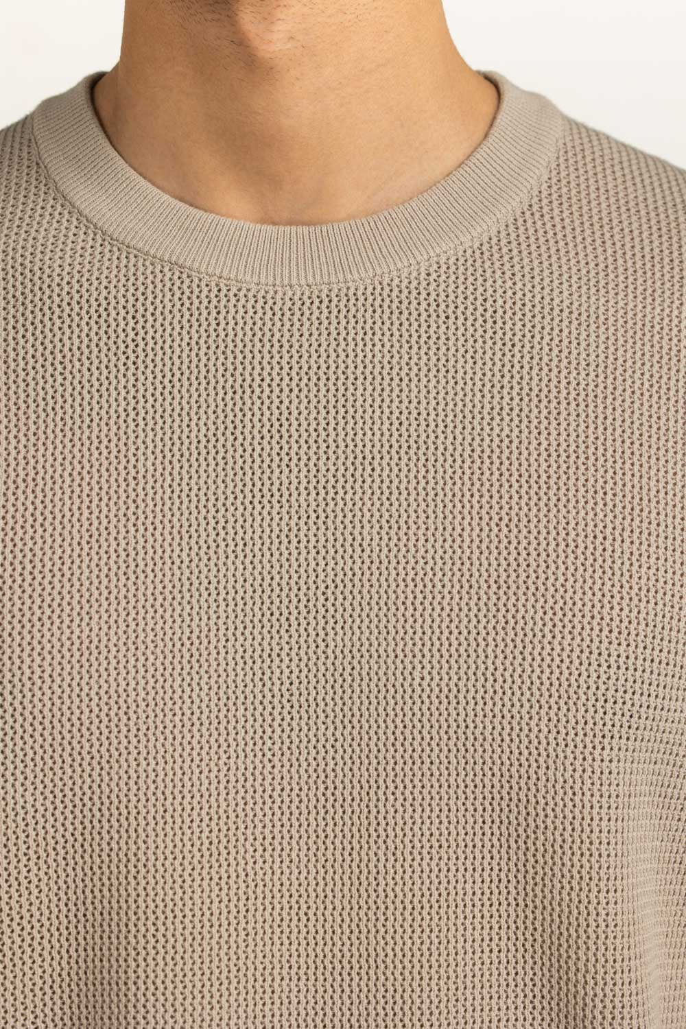 Regular Fit Tees - Image 2