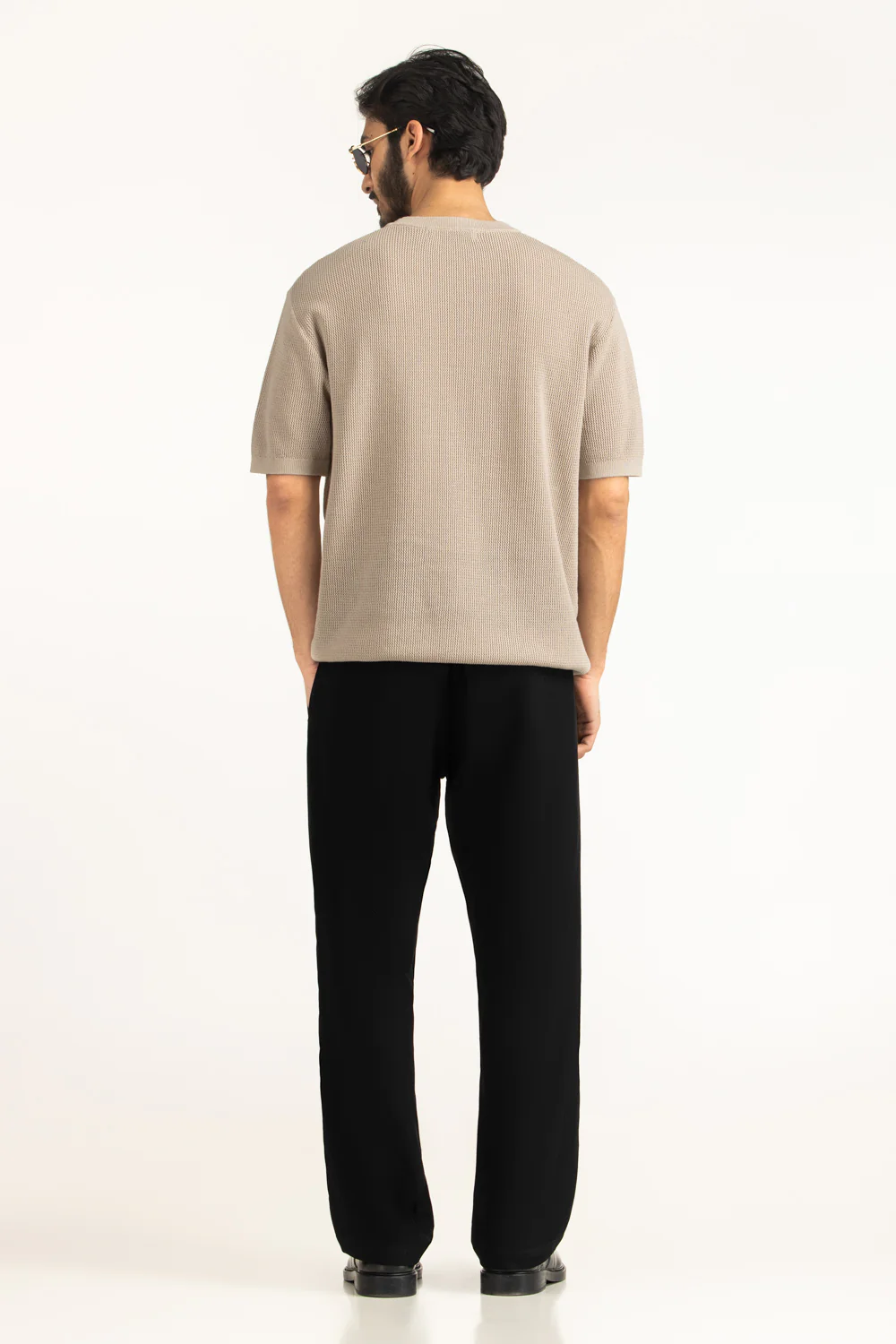 Regular Fit Tees - Image 5