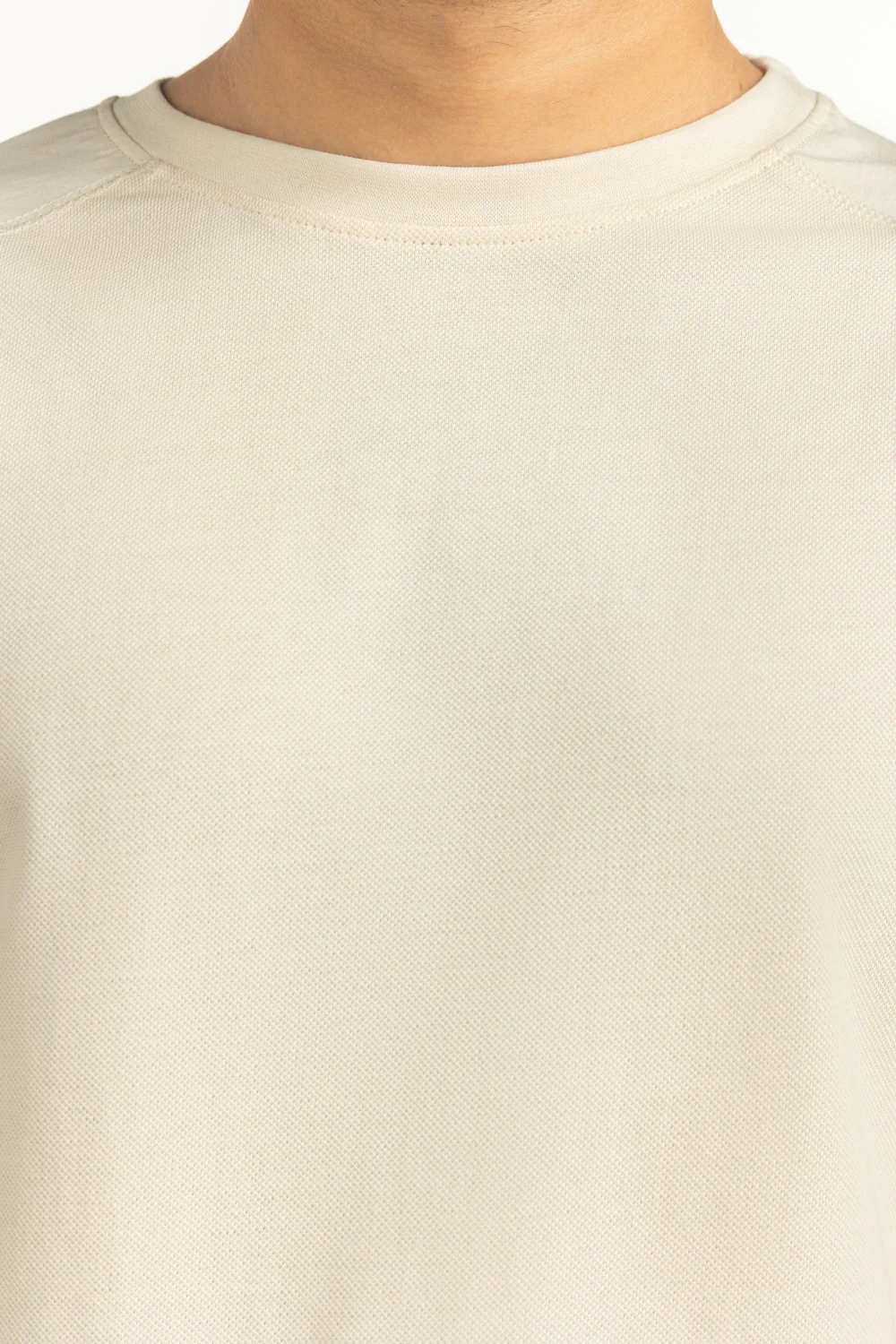 Regular Fit Tees - Image 2