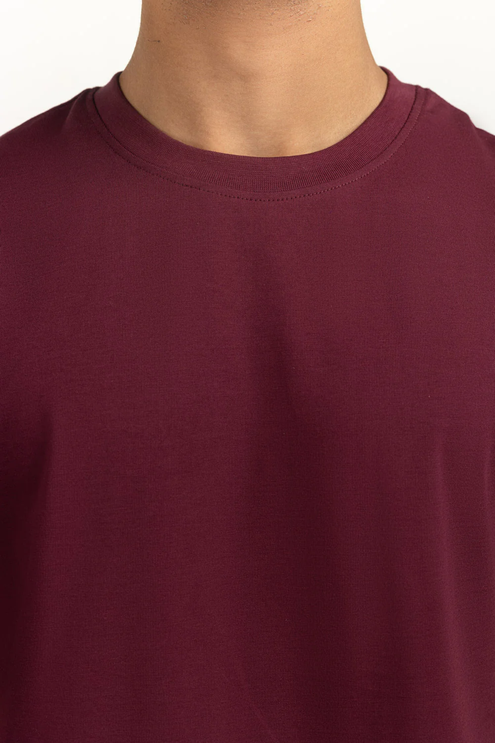 Regular Fit Tees - Image 2