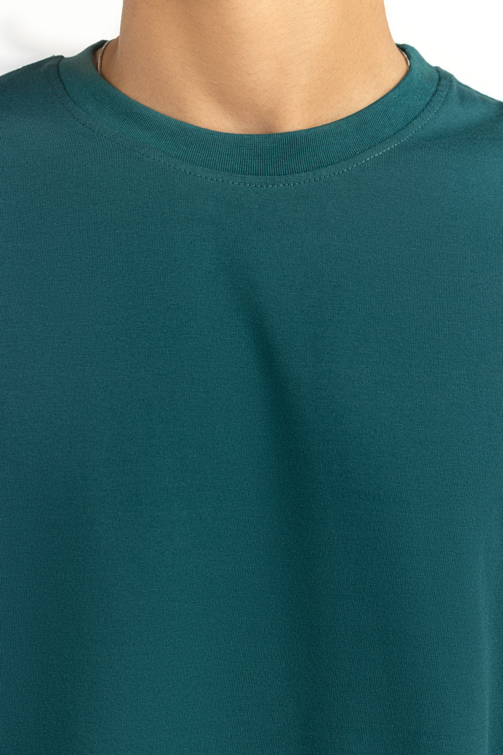 Regular Fit Tees - Image 2