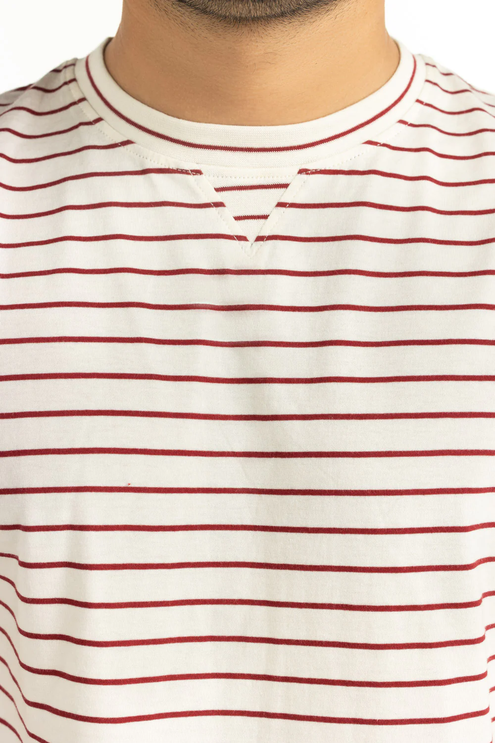 Regular Fit Tees - Image 2