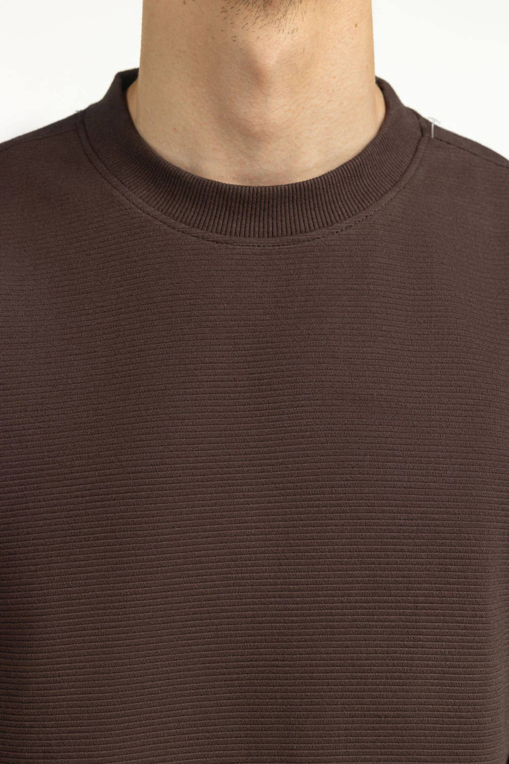 Regular Fit Tees - Image 2