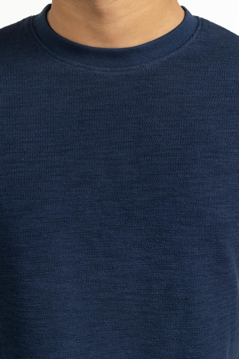 Regular Fit Tees - Image 2