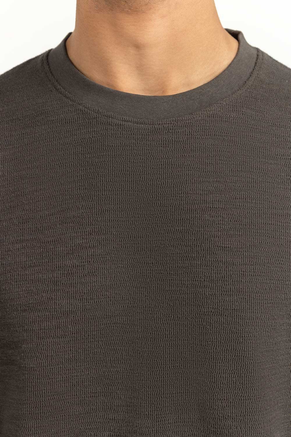 Regular Fit Tees - Image 2