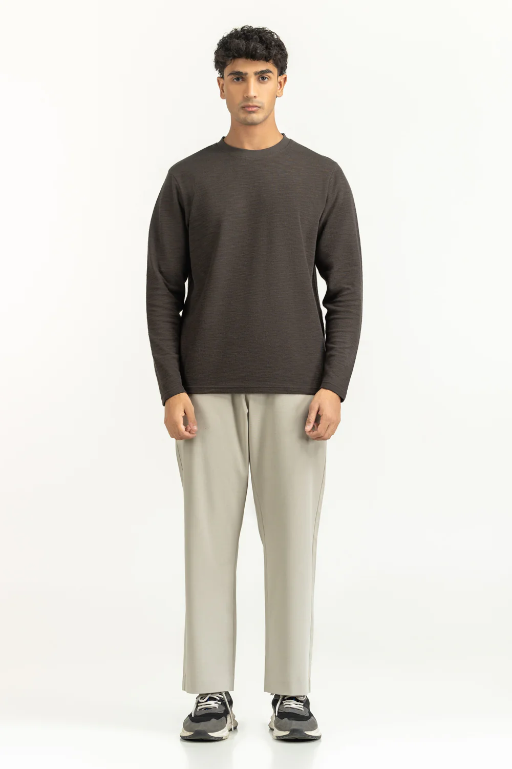 Regular Fit Tees - Image 6