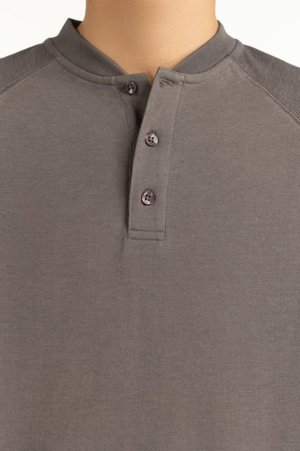 Regular Fit Tees - Image 2