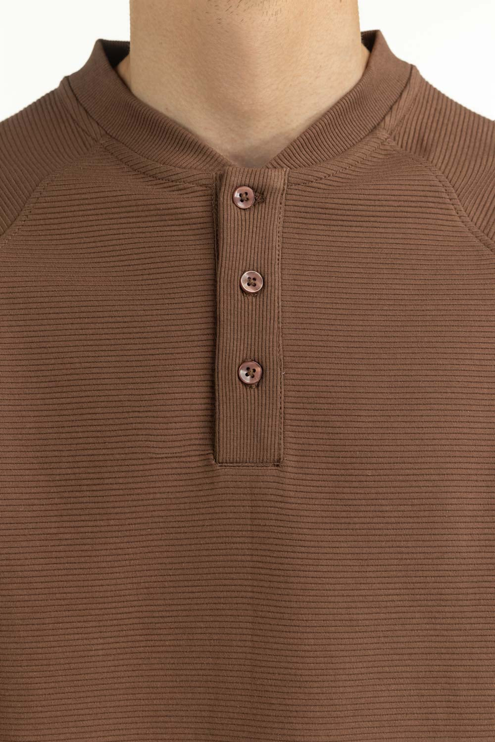Regular Fit Tees - Image 2