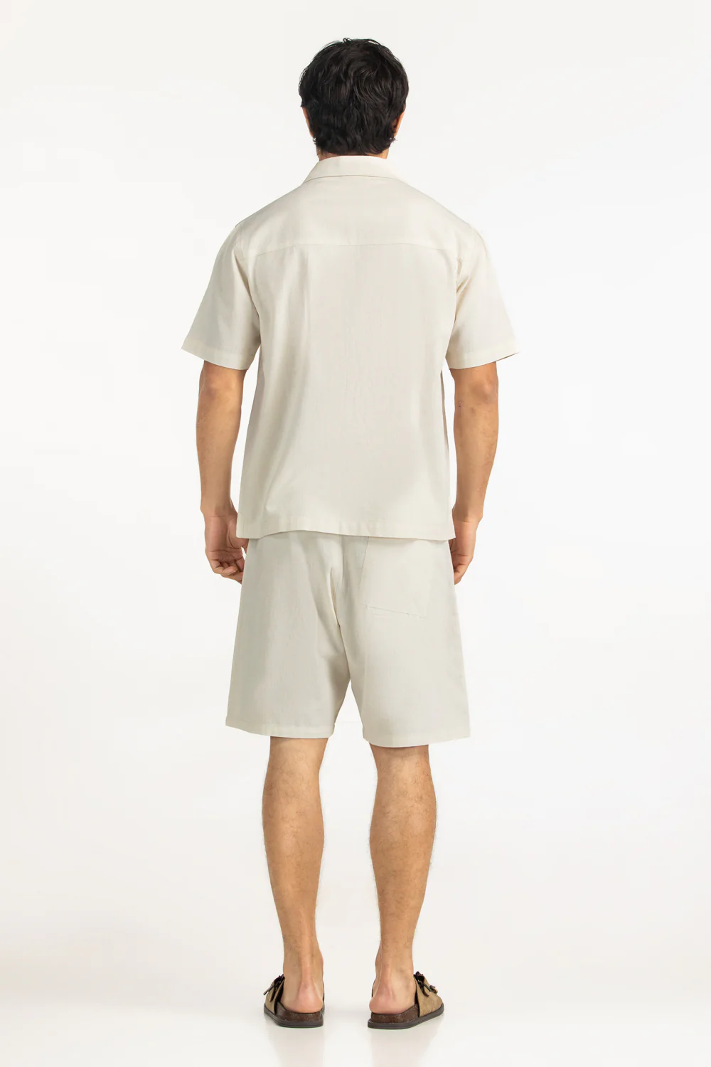 Regular Fit Top - Image 5