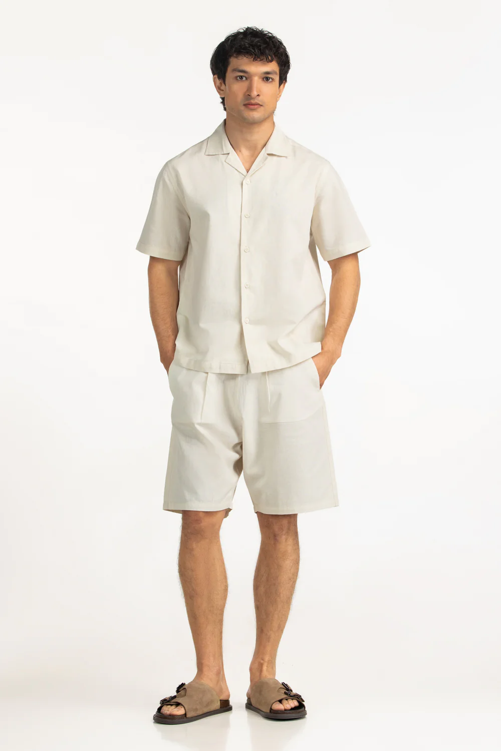 Regular Fit Top - Image 6