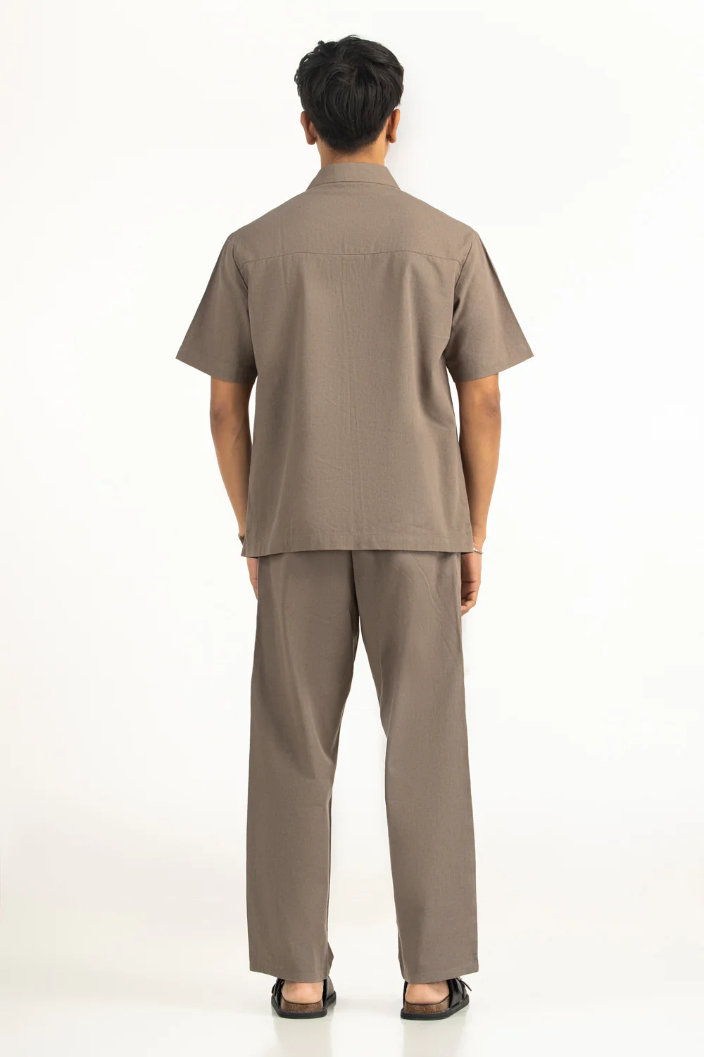 Regular Fit Top - Image 5