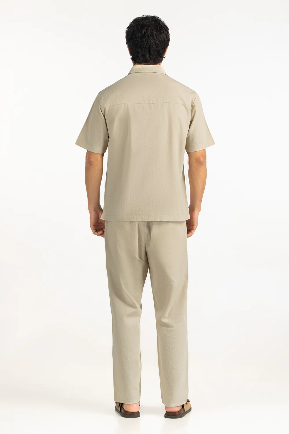 Regular Fit Top - Image 5