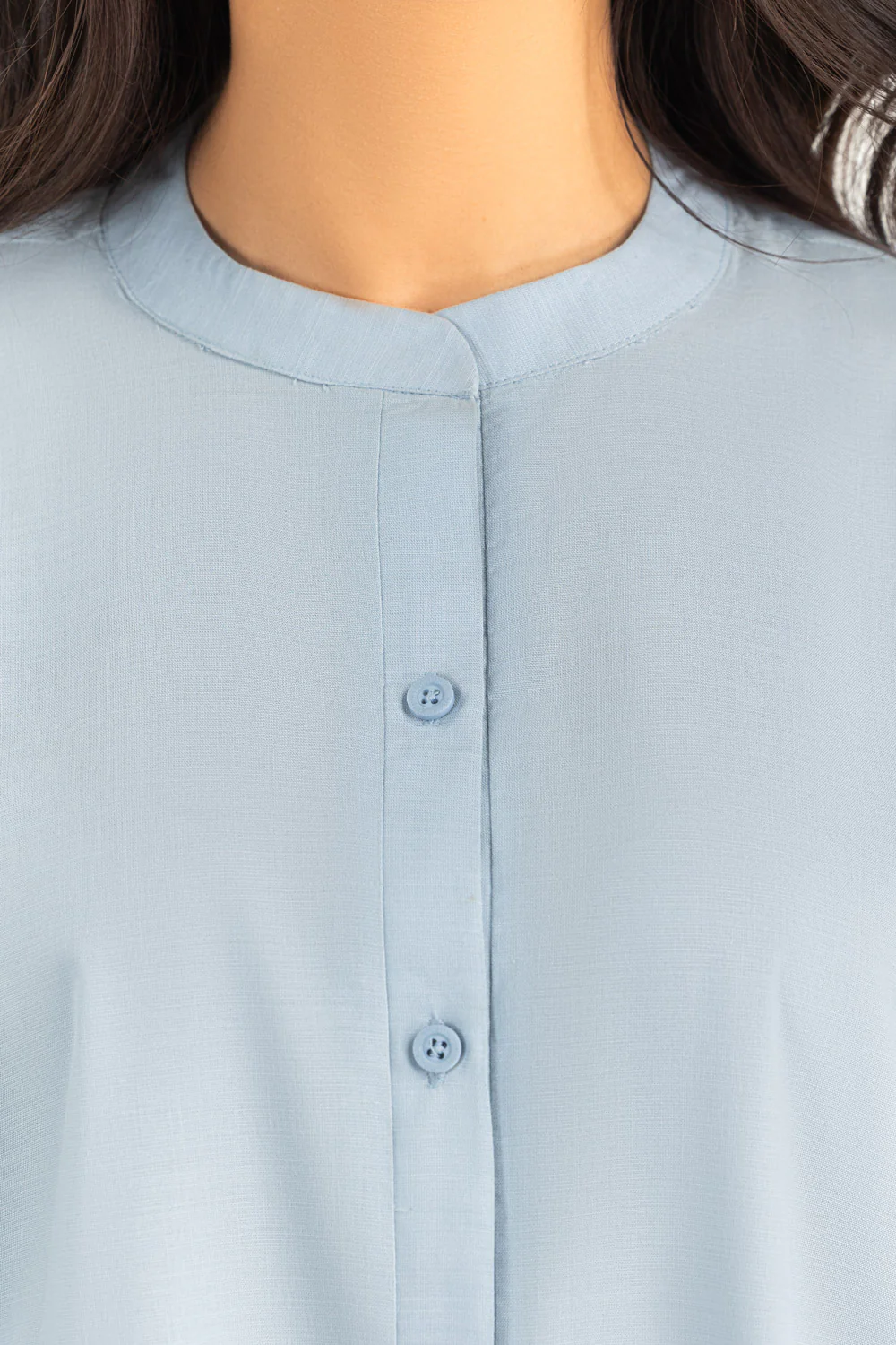 Regular Fit Top - Image 2