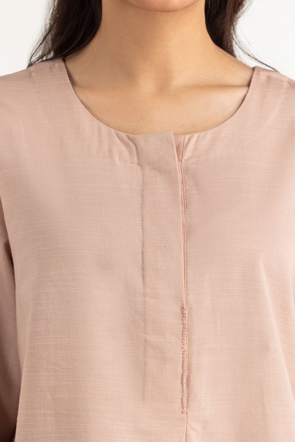 Regular Fit Top - Image 2