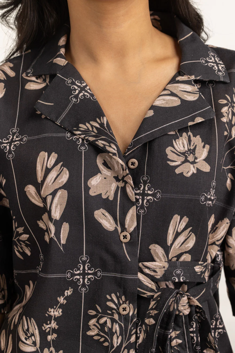 Regular Fit Top - Image 2