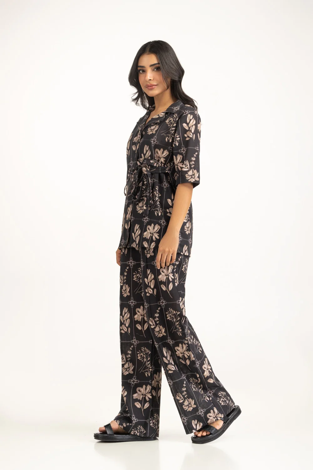 Regular Fit Top - Image 4