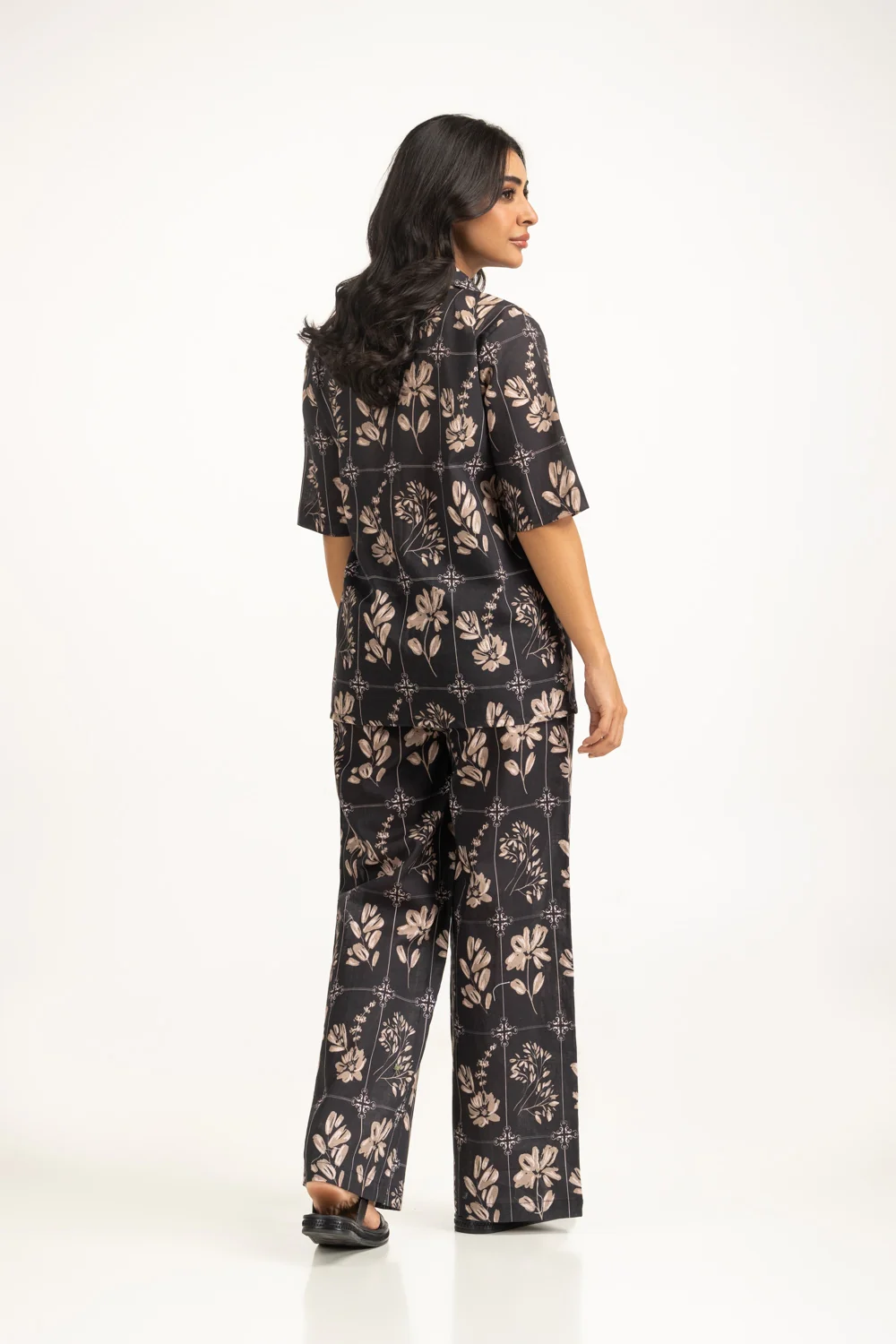 Regular Fit Top - Image 5