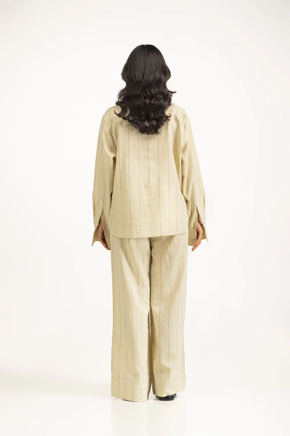 Regular Fit Top - Image 6