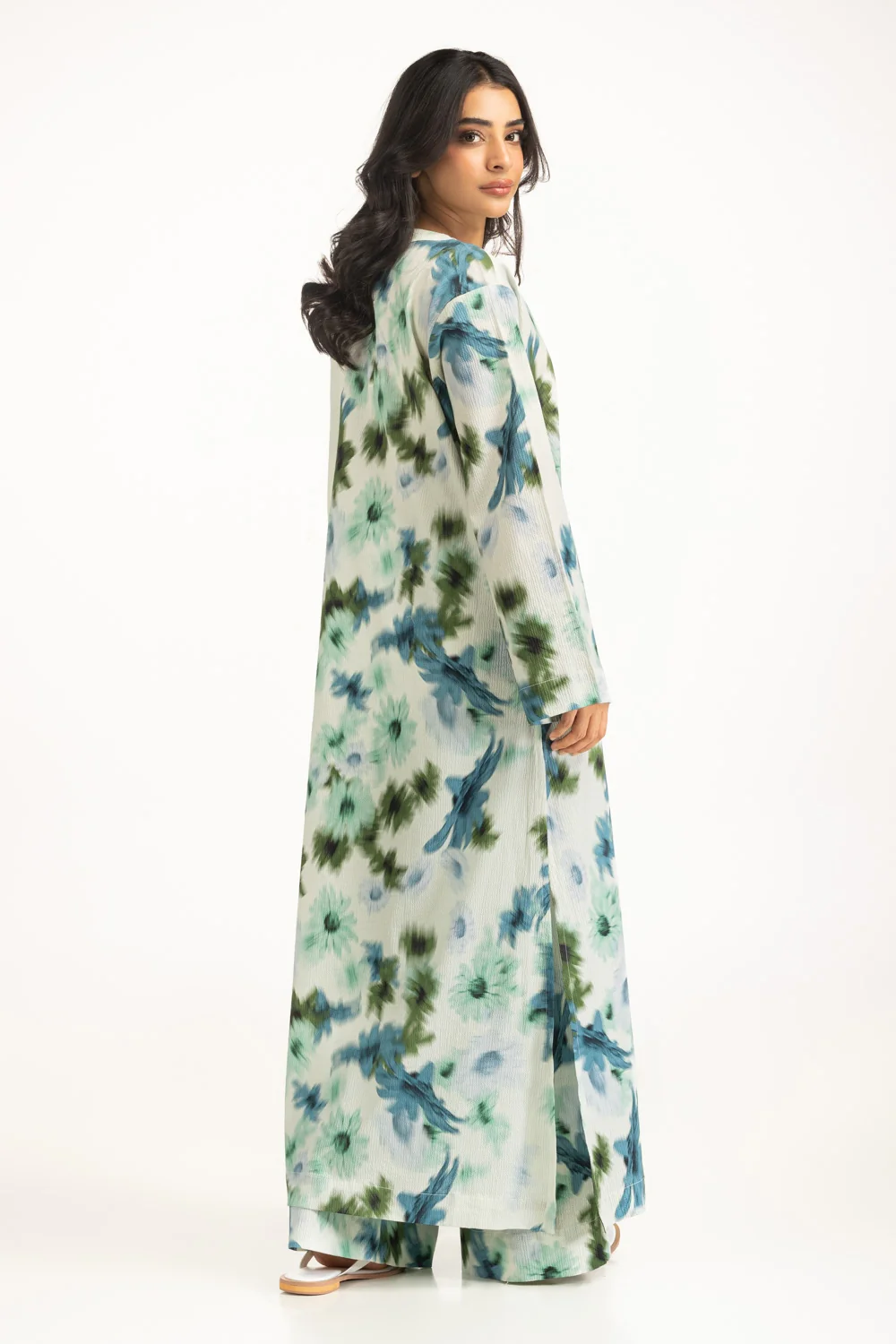 Regular Fit Top - Image 6