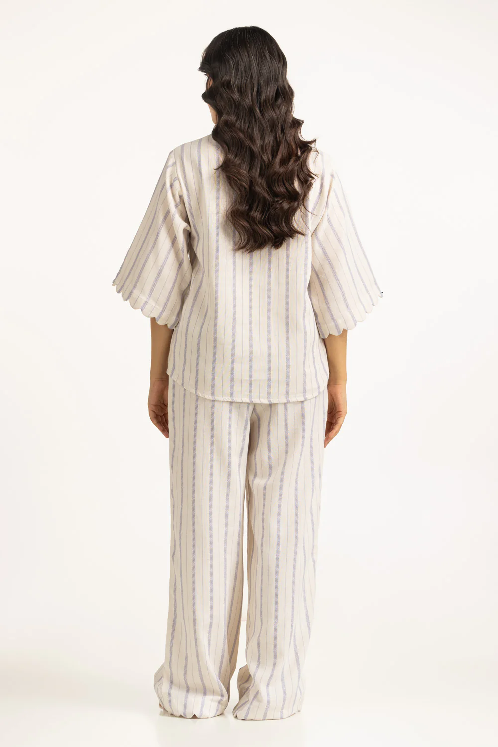 Regular Fit Top - Image 7