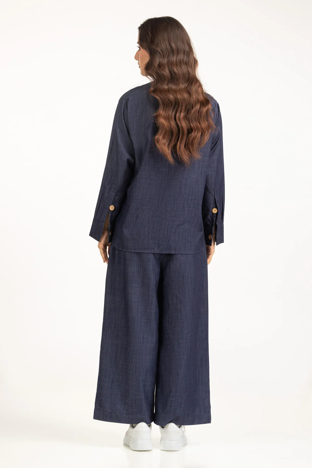 Regular Fit Top - Image 6