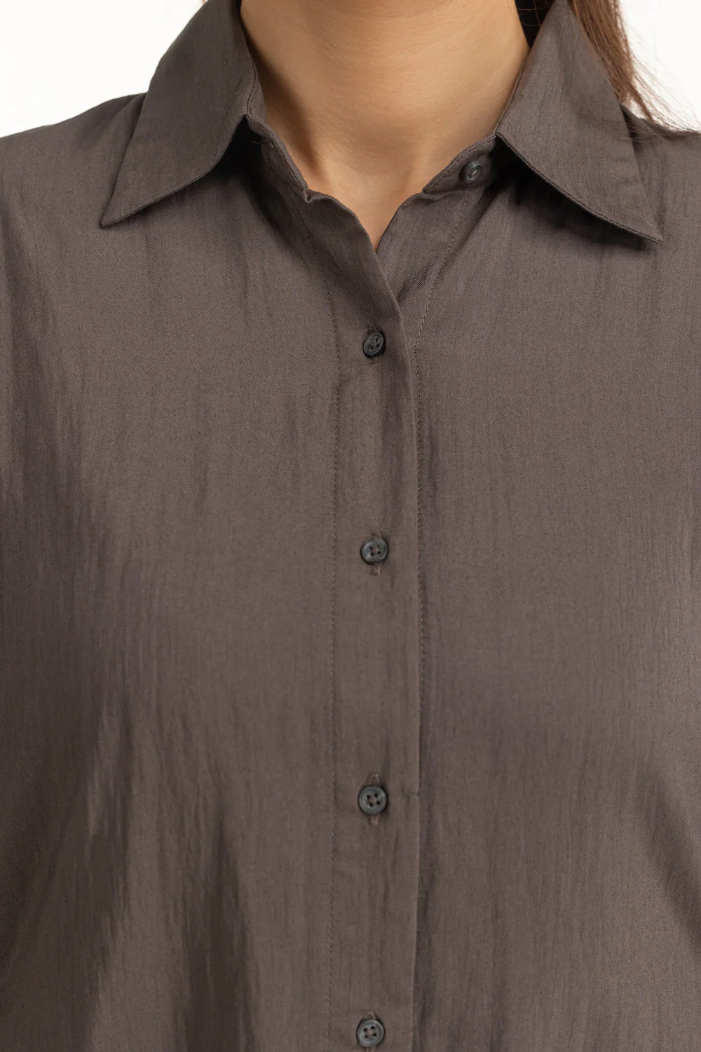 Regular Fit Top - Image 2