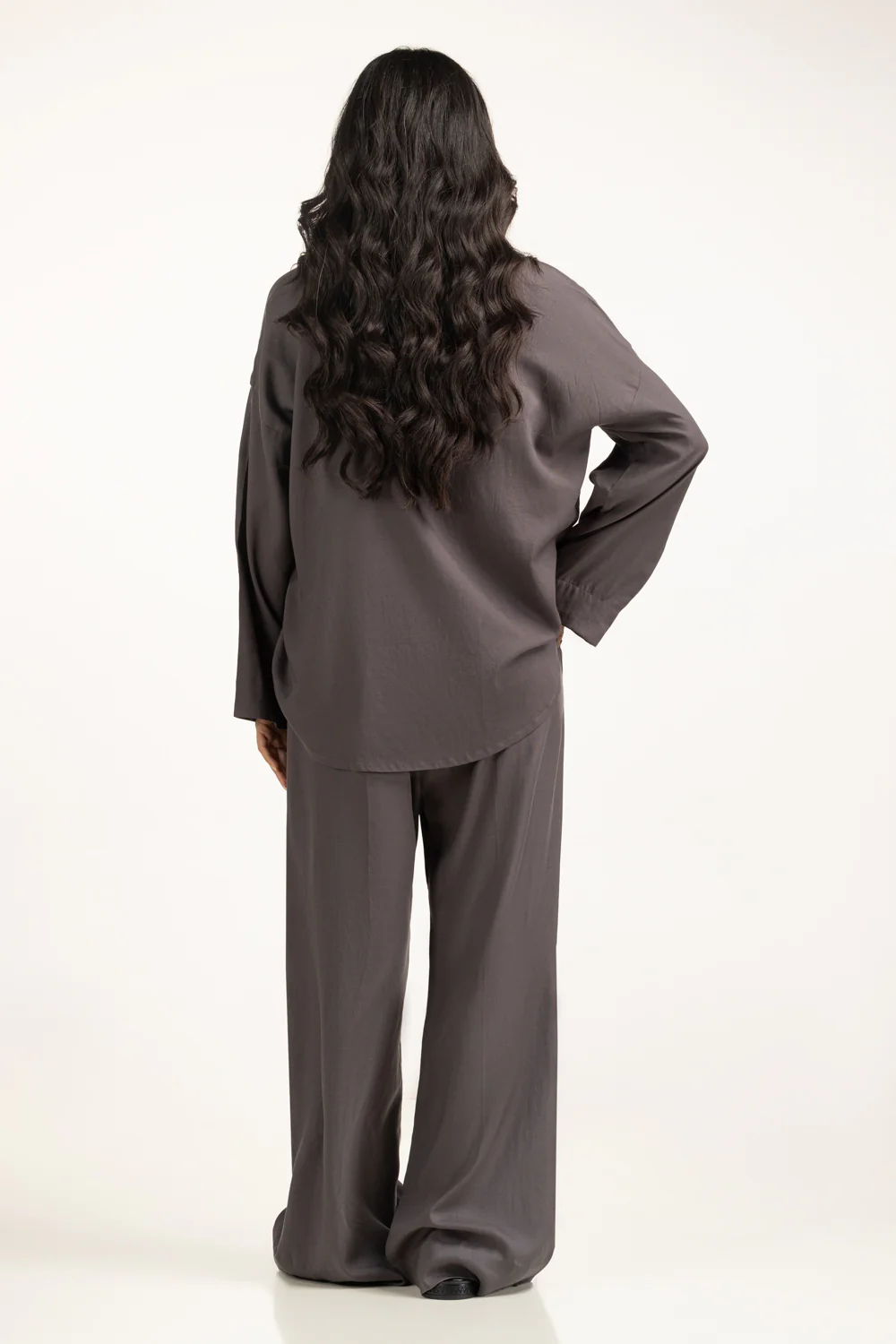Regular Fit Top - Image 6