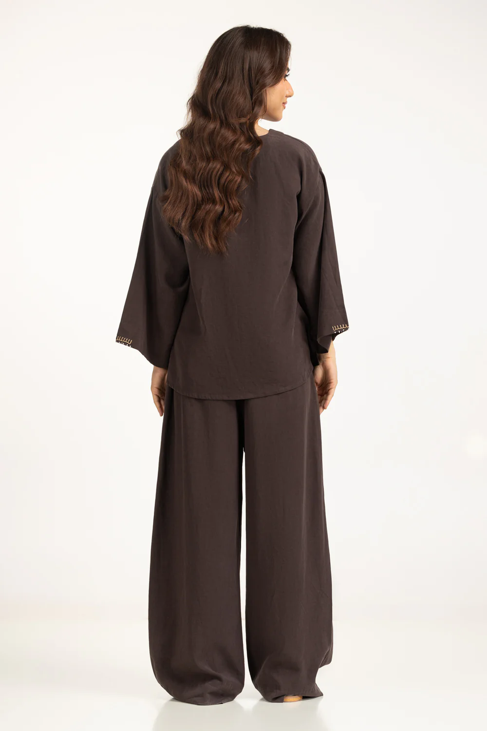 Regular Fit Top - Image 7