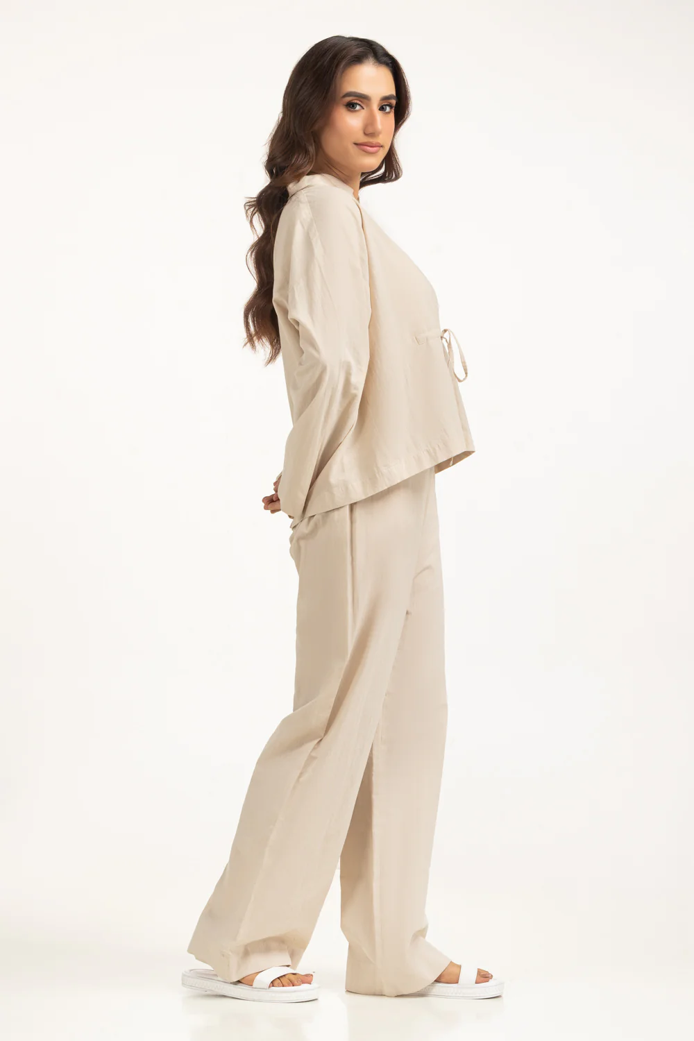 Regular Fit Top - Image 5