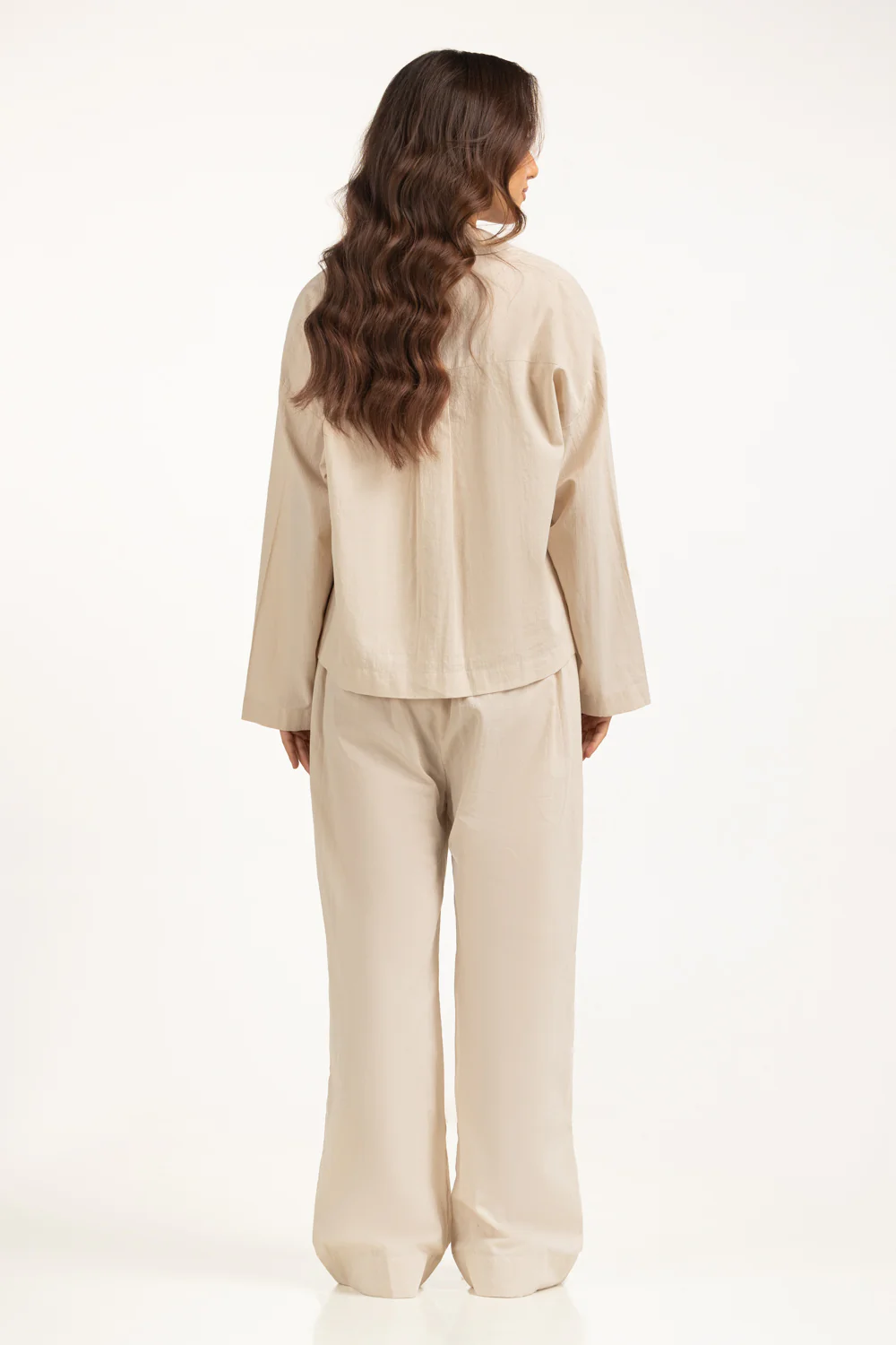 Regular Fit Top - Image 6