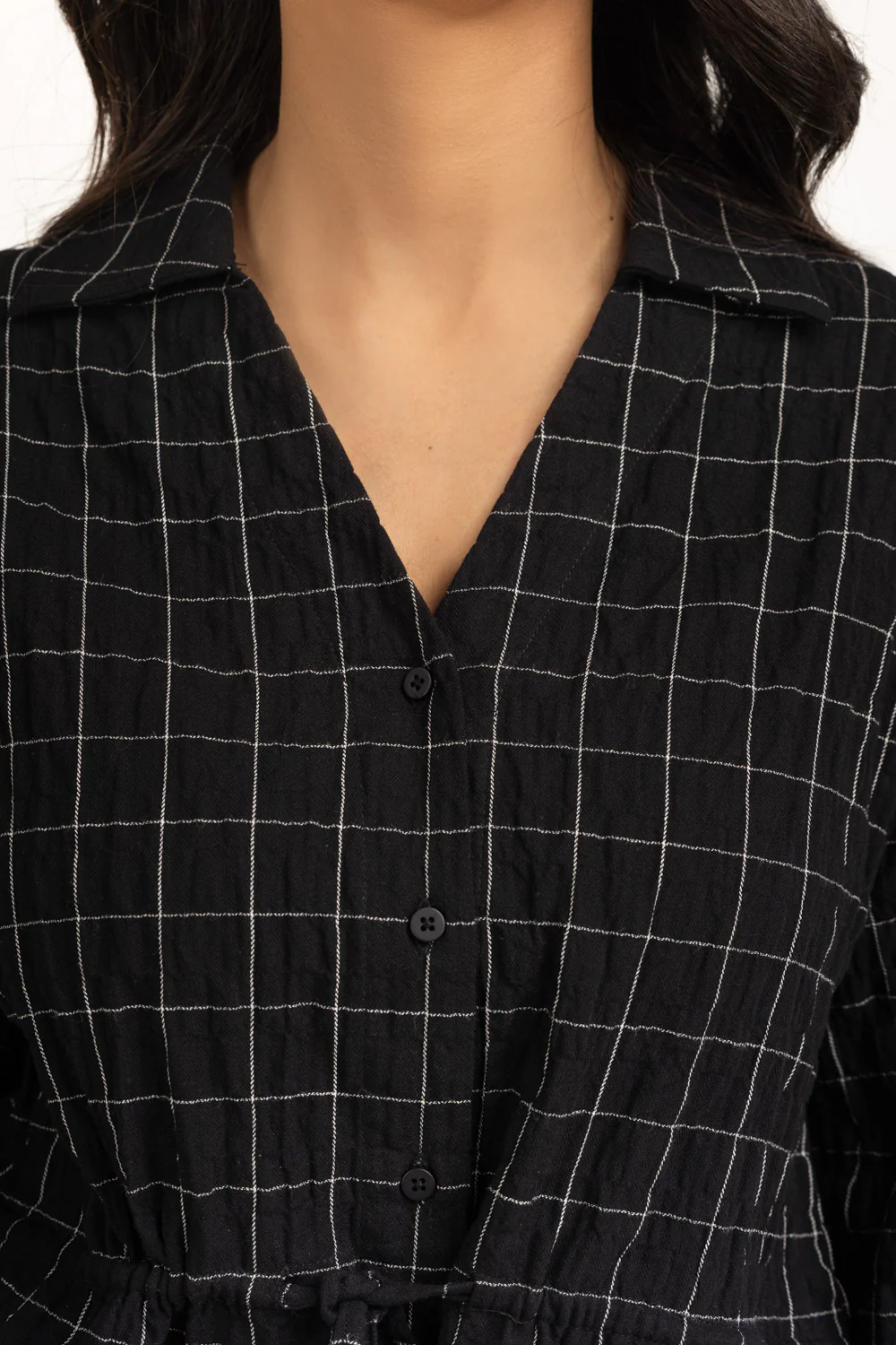 Regular Fit Top - Image 2