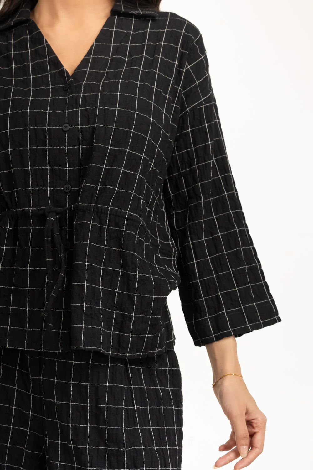 Regular Fit Top - Image 6