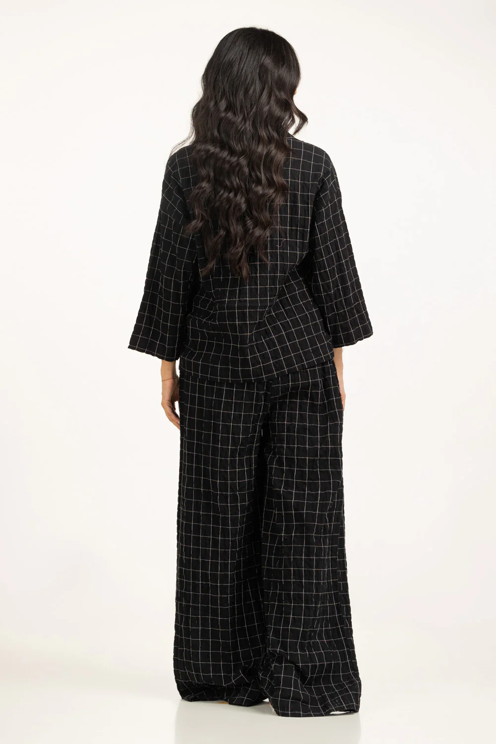 Regular Fit Top - Image 7