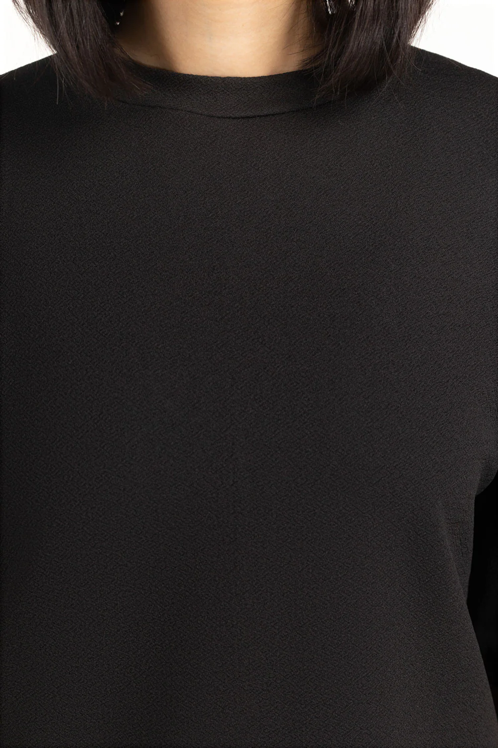 Regular Fit Top - Image 2
