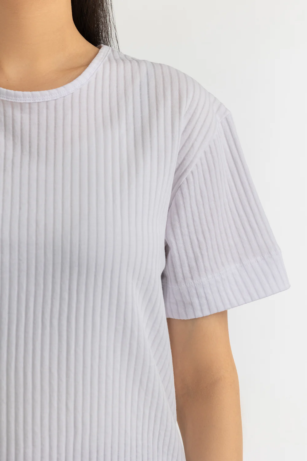 Regular Fit Top - Image 2