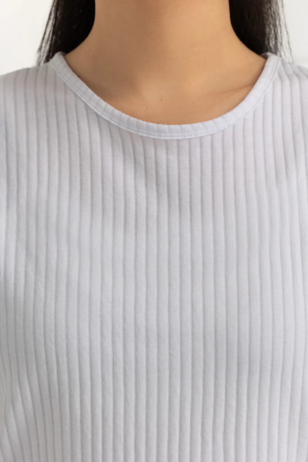 Regular Fit Top - Image 6