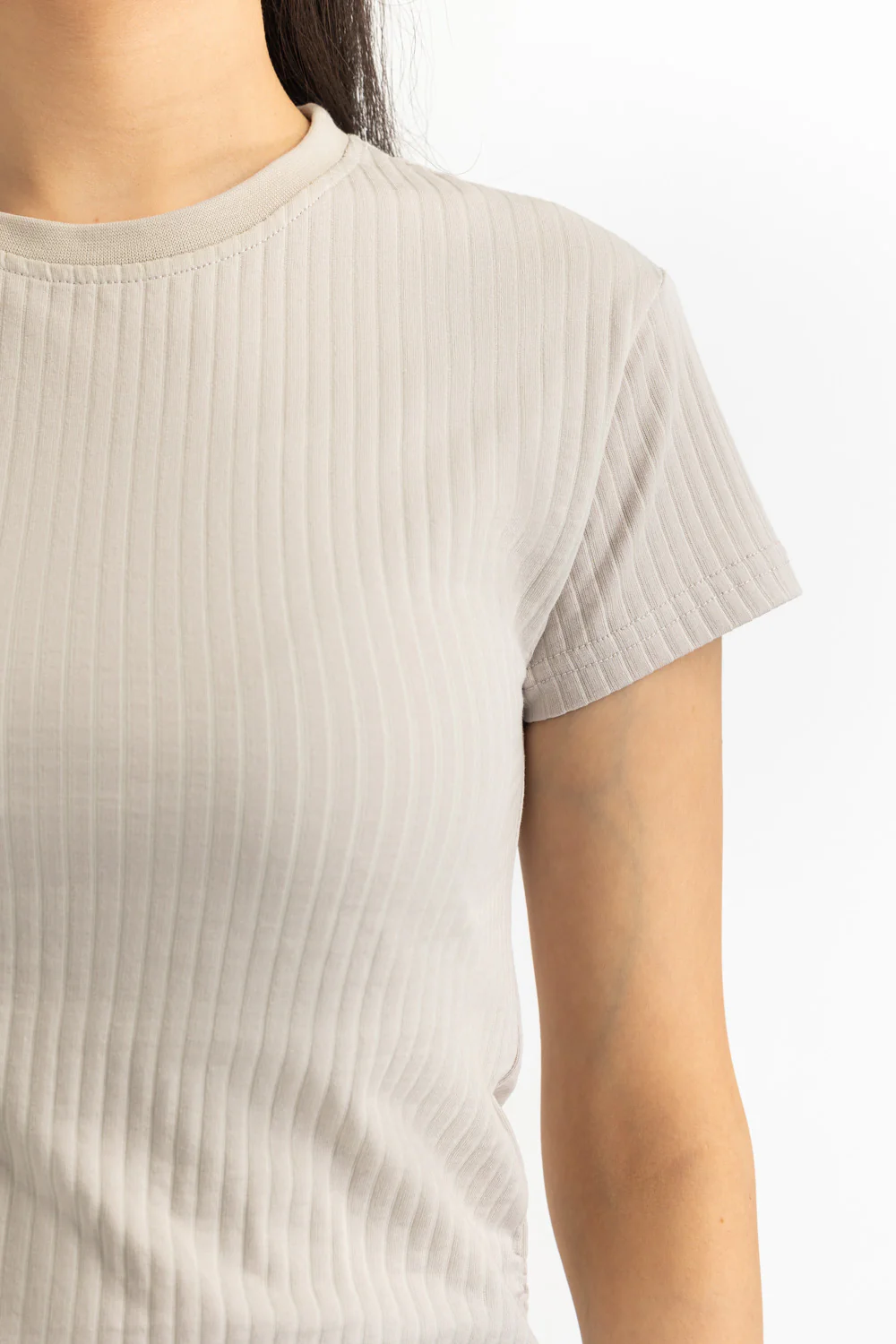 Regular Fit Top - Image 2