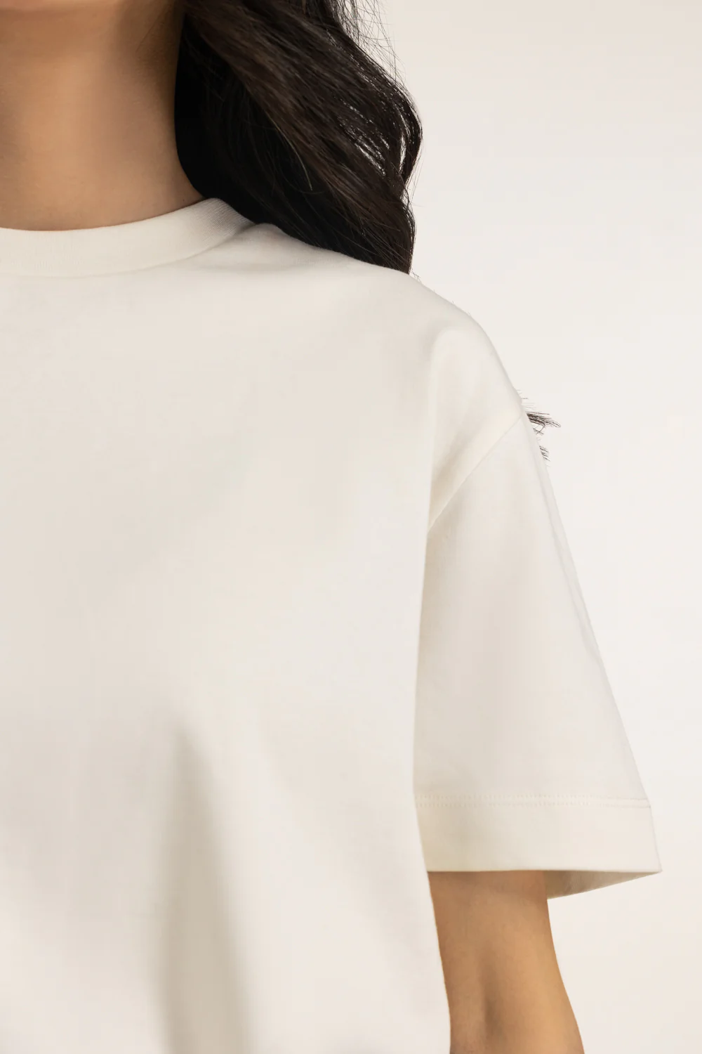 Regular Fit Top - Image 2