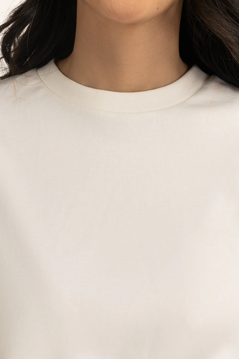 Regular Fit Top - Image 6