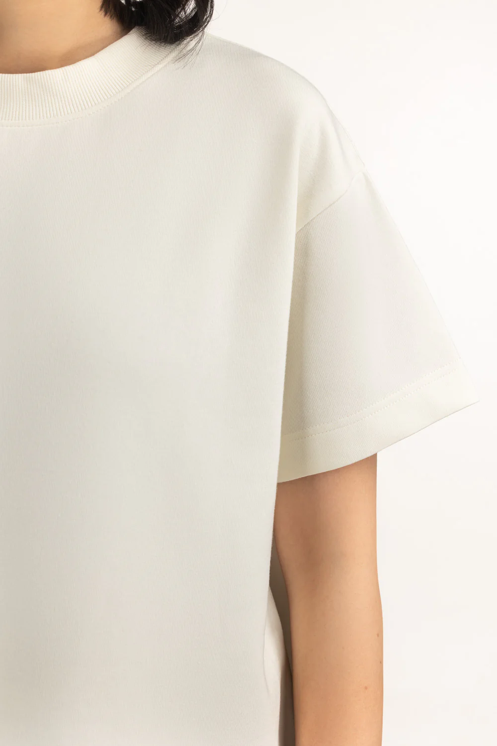 Regular Fit Top - Image 6