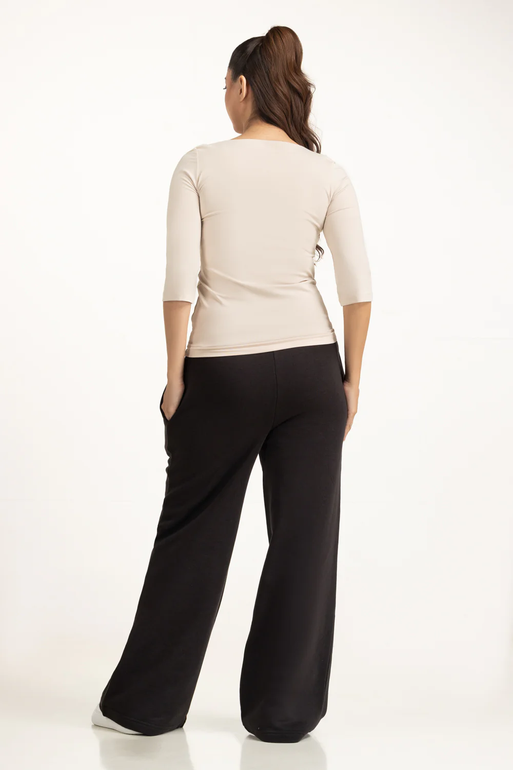 Regular Fit Top - Image 6
