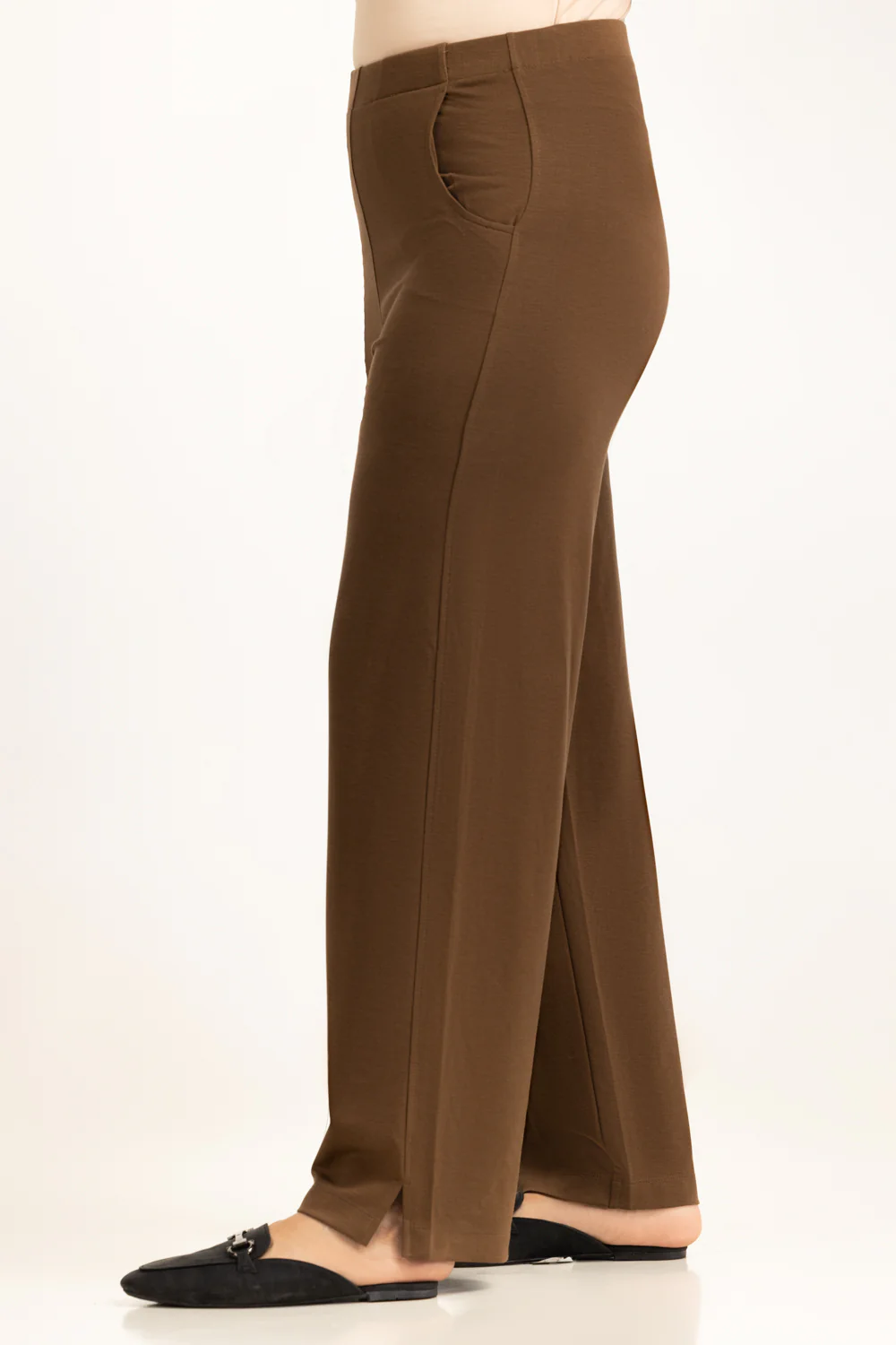 Regular Fit Trouser - Image 3