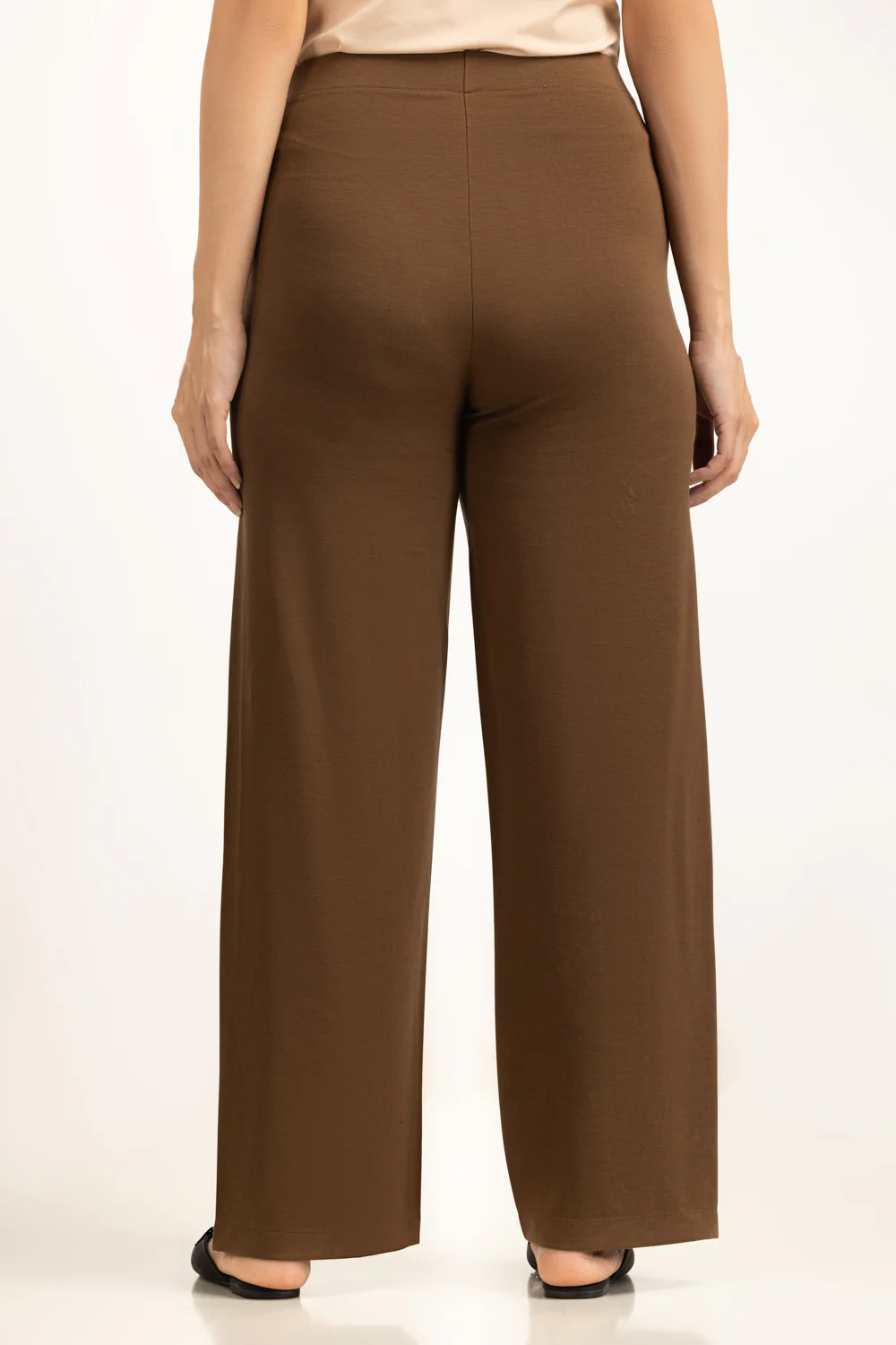 Regular Fit Trouser - Image 5