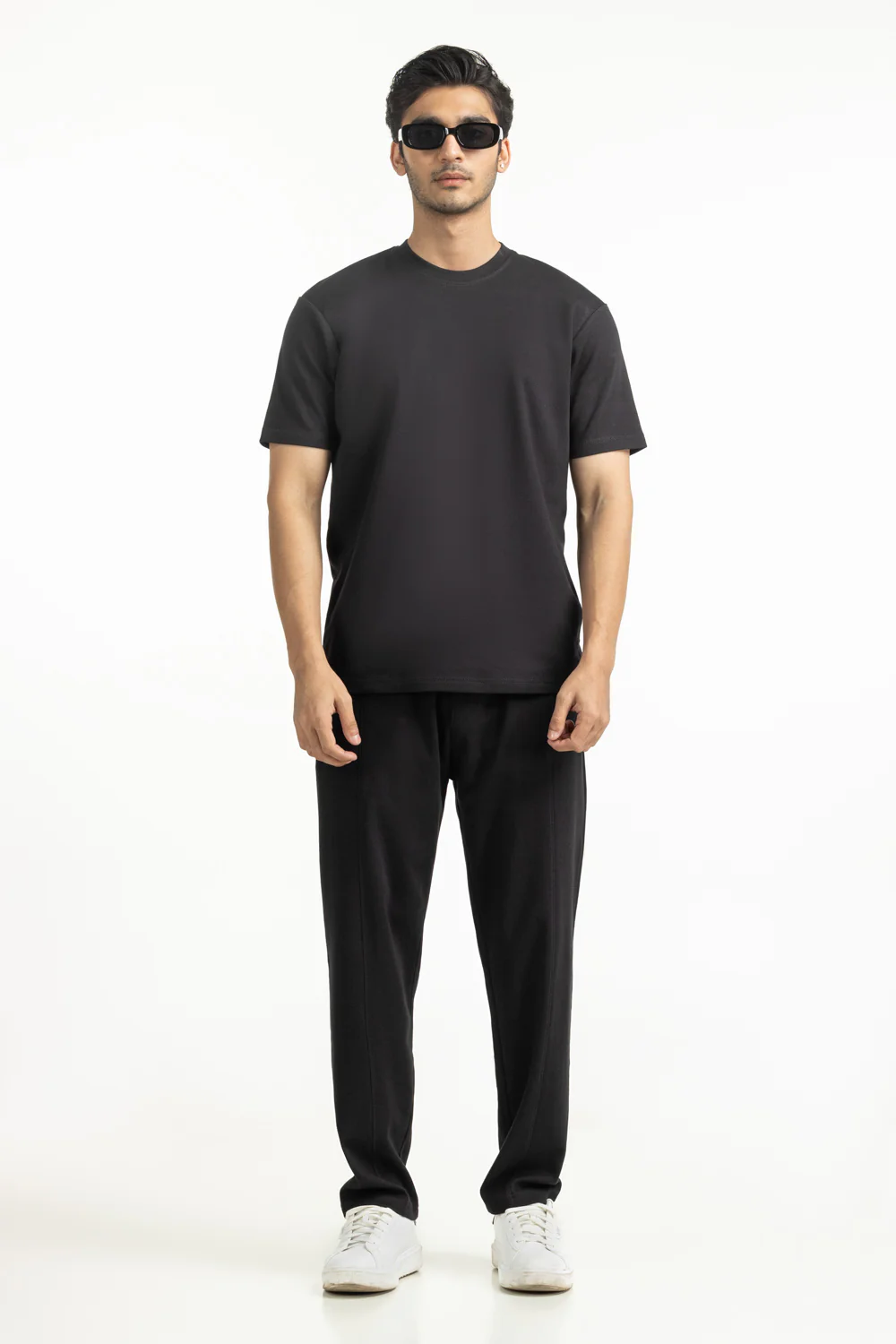 Relax Fit Co-Ord Set - Image 3
